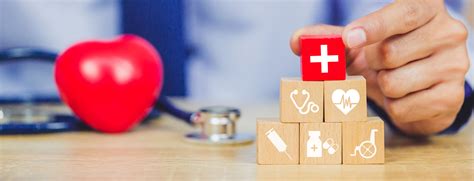 Patient Resources Accessible Affordable Health Care Family Care