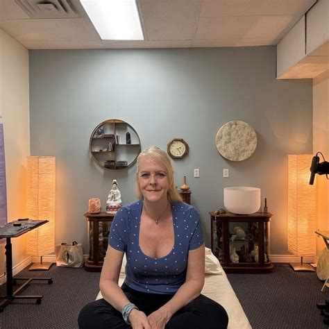 5 Facts Patty Lee Nevada