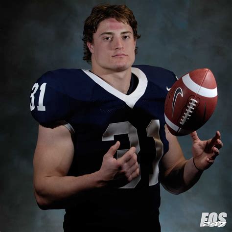 Paul Posluszny S Penn State Career 5 Memorable Moments