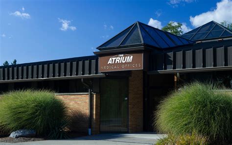 Pawling Northern Medical Group