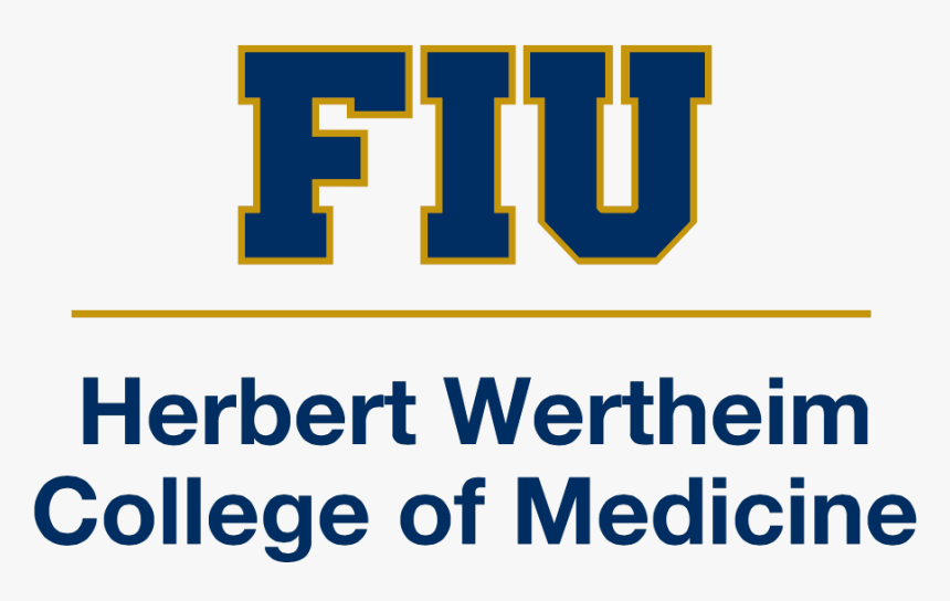 Pawscast By Pawswellness Fiu Fiu Herbert Wertheim College Of Medicine