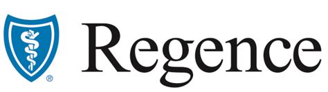 Paying For Rehab With Regence Health Insurance