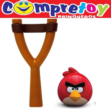 Payroll Processing Login Entre Na Emo O Do Jogo Com Estilingue