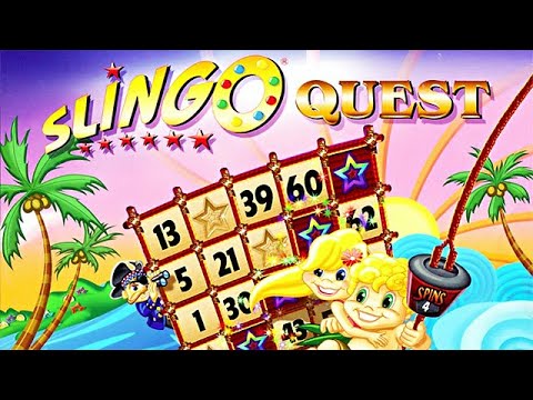 Pc Games Computer Games Pc Game Cheats Slingo Quest Egypt Pc Game