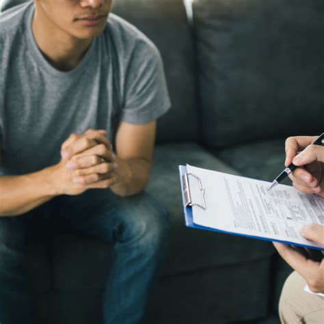 Pc Mental Health Visit Diagnosis