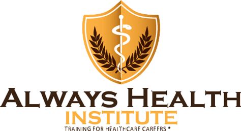 Pct Always Health Institute