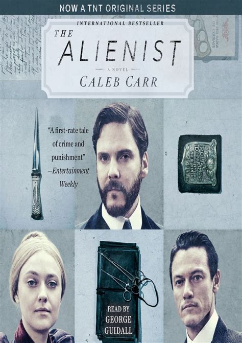Pdf Download The Alienist Kamdenvolodadavis