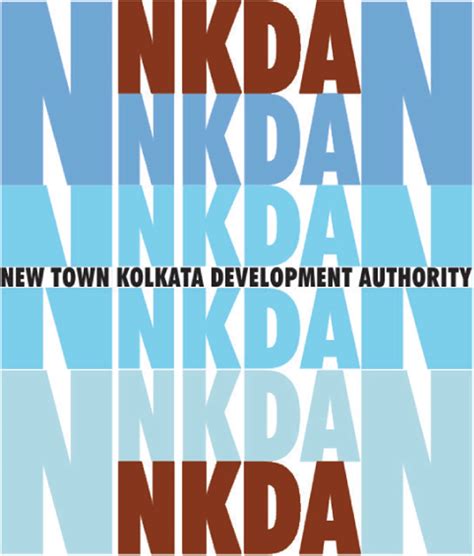 Pdf Nkda New Town Kolkata Development Authority West Bengal