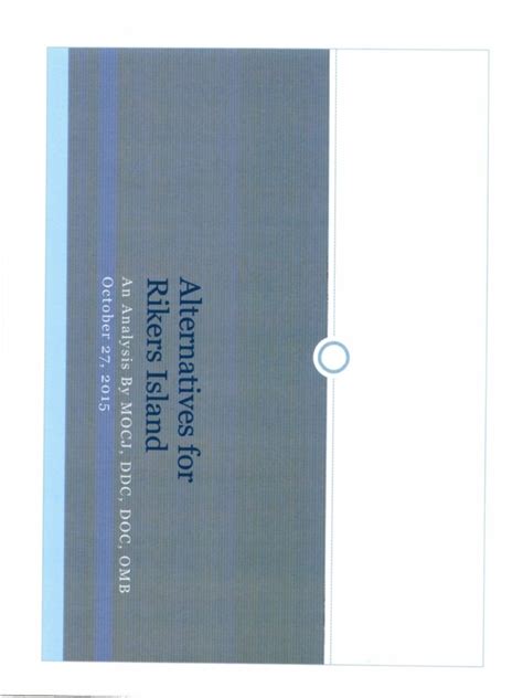 Pdf Rikerspresentationupload Pdf Dokumen Tips