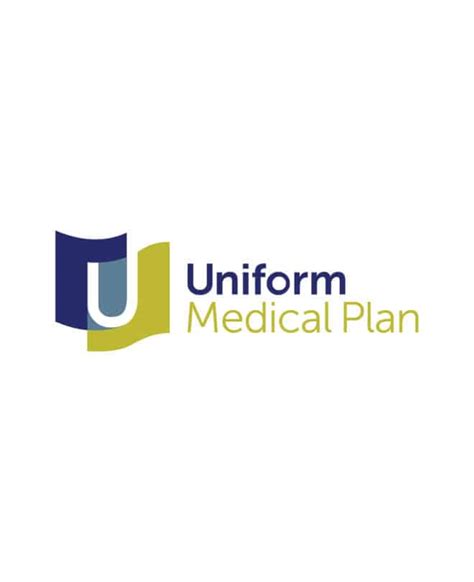 Pdf Uniform Medical Plan Uni Uniform Medical Plan Contact Us With