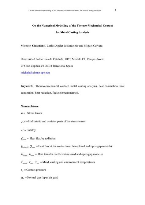 Pdf Unit 1Mmc Rmee Upc Edu Documents Gwu Chapter8 Gwu Pdf Unit 1