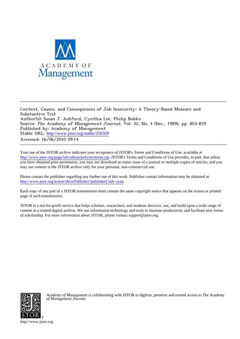 Pdf Welcome Webuser Bus Umich Edu Webuser Bus Umich Edu