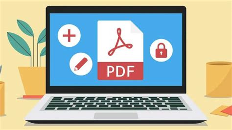 Pdf Win Mac Adobe
