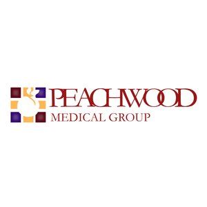 Peachwood Medical Group Updated May 2025 14 Photos 72 Reviews