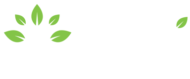 Peak Ergonomics Christmas Safety Tips Peak Ergonomics