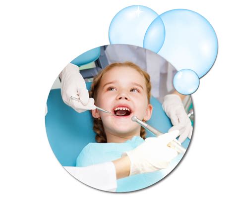 Pediatric Dental Care Dental Work Carolina Smiles Durham Nc