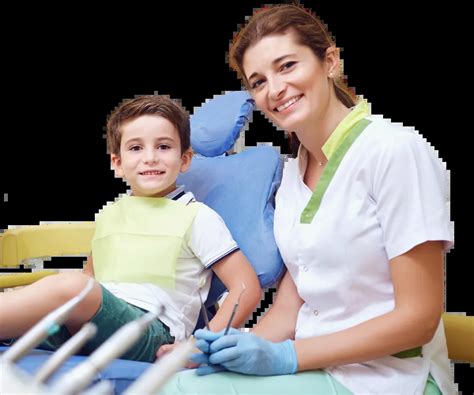 Pediatric Dentist In Minden Accepts Medicaid Most Insurance