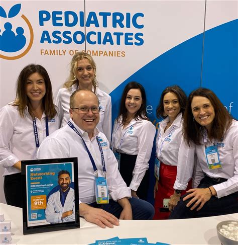 Pediatric Medical Associates