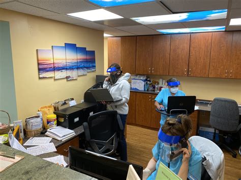 Pediatric Pulmonology Genetics Role Newport Children S Medical Group