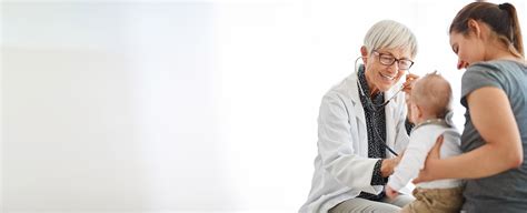 Pediatrics Montefiore Nyack