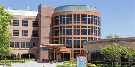 Pelham Medical Center Greer