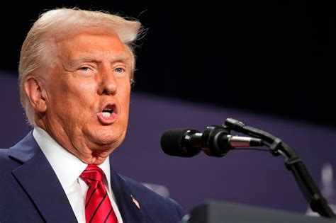 Pell Grant Medicaid Lunch Programs What Is The Impact Of Trump S