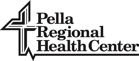 Pella Regional Health