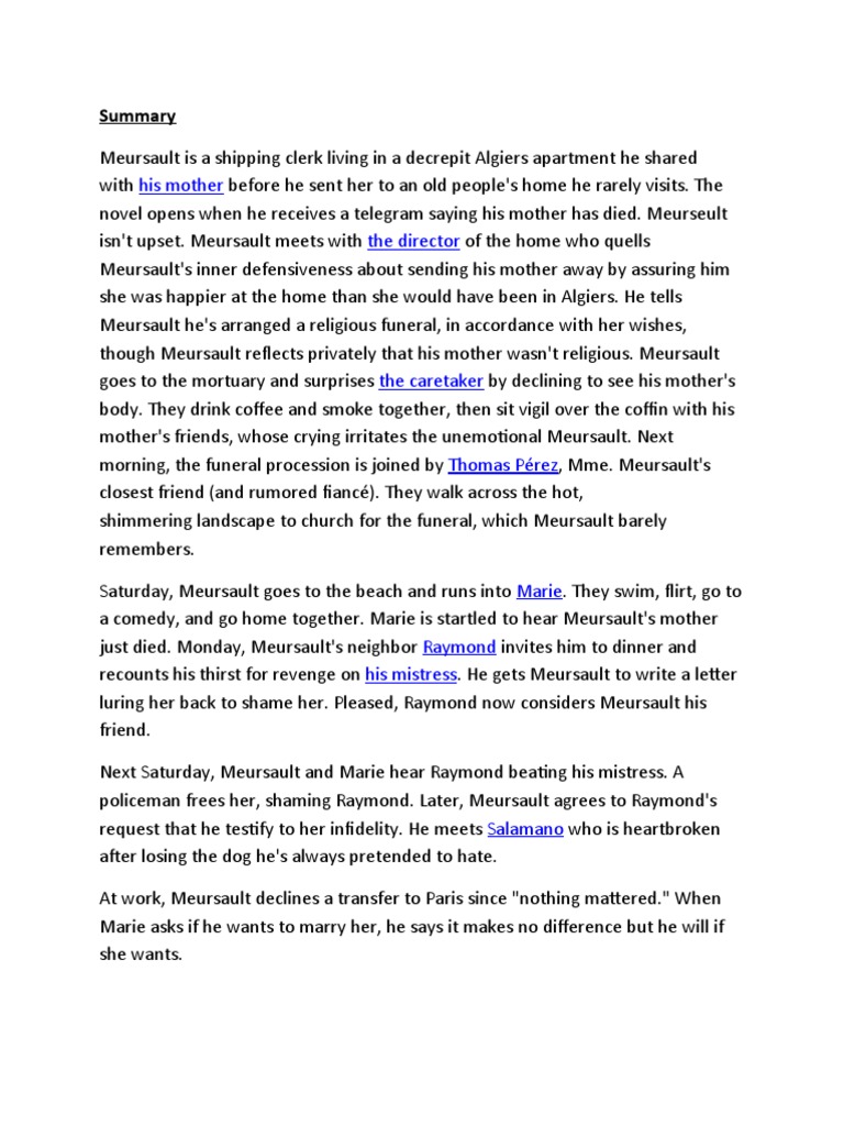 Penguin Books 1518 Albert Camus The Outsider Albert Ca Flickr