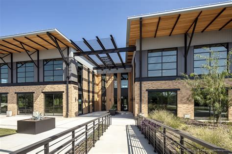 Penn Field Sixthriver