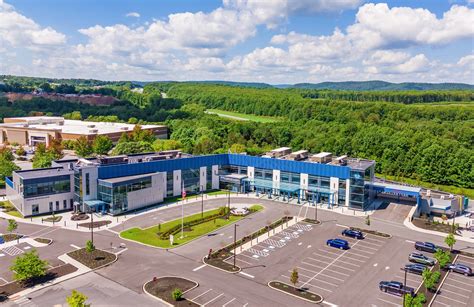 Penn Highlands Healthcare