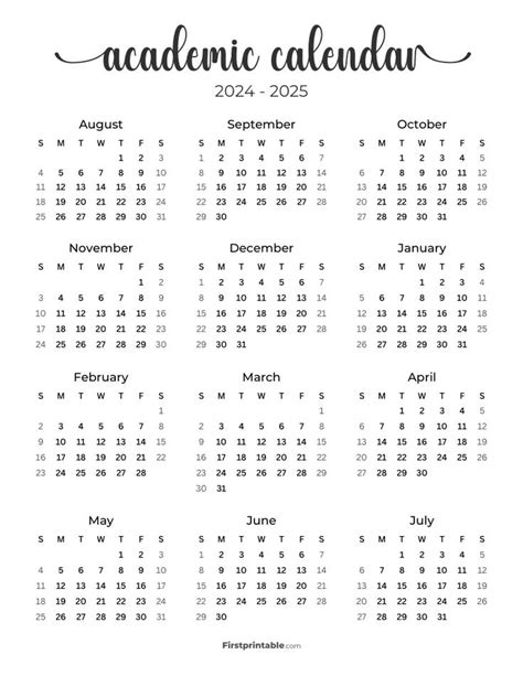 Penn State Academic Calendar 2025 2025 John C Anderson