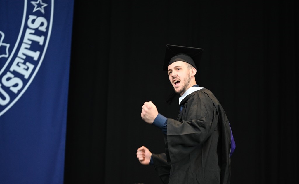 5 Penn State Portal Tips