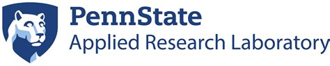 Penn State ARL Research Excellence