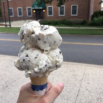Penn State Berkey Creamery 157 Photos 288 Reviews Ice Cream