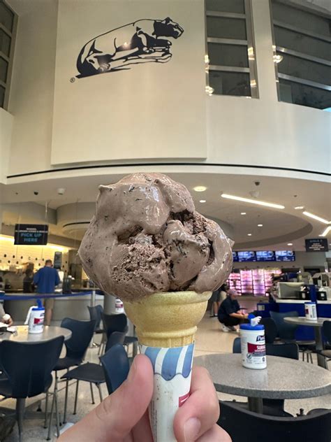 Penn State Berkey Creamery 343 Photos 515 Reviews 119 Food