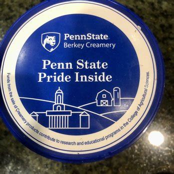 Penn State Berkey Creamery 355 Photos 527 Reviews 119 Food