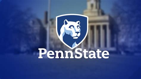 Penn State Board of Trustees Updates
