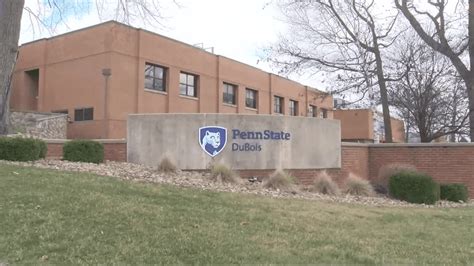 5 Ways Penn State Directory
