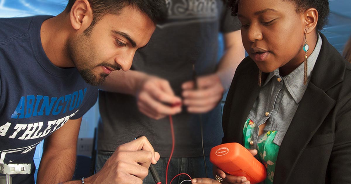 Penn State Early Action For Fall 2024 Admissions 283 By Beth4 Penn