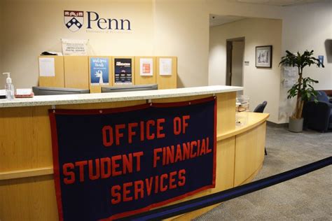 5 Penn State Aid Tips