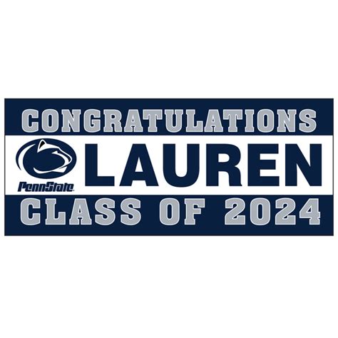 Penn State Graduation Dates 2024 Renie Delcine