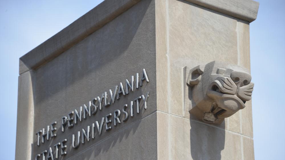 5 Penn State HR Tips
