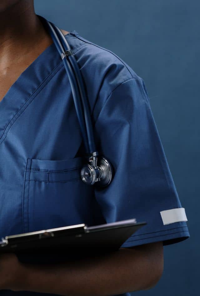 Penn State Medical School Admissions