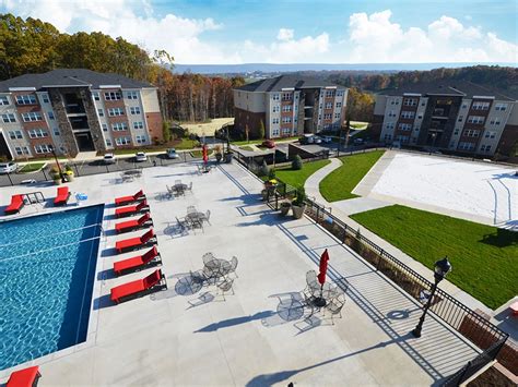 Penn State Off Campus Housing Options