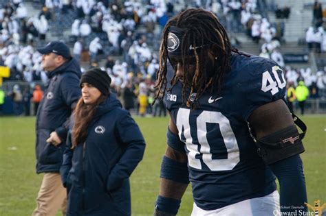 Penn State Office 365 Nimfawaves