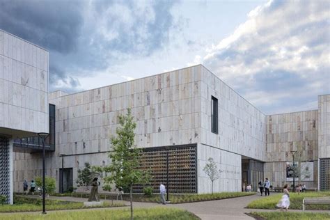 Penn State Palmer Museum Of Art 14 Photos Art Museums Curtin Rd