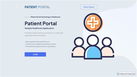 Penn State Patient Portal Login Access