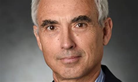 Penn State Professor Accused Of Performing Sex Acts With His Dog News