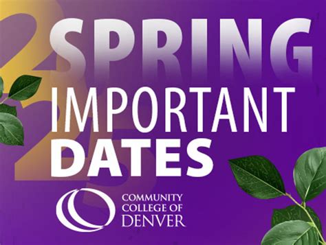 Penn State Spring 2025 Tuition Due Date Marcus Martin