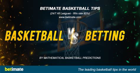 Penn State vs Northwestern Football Matchup